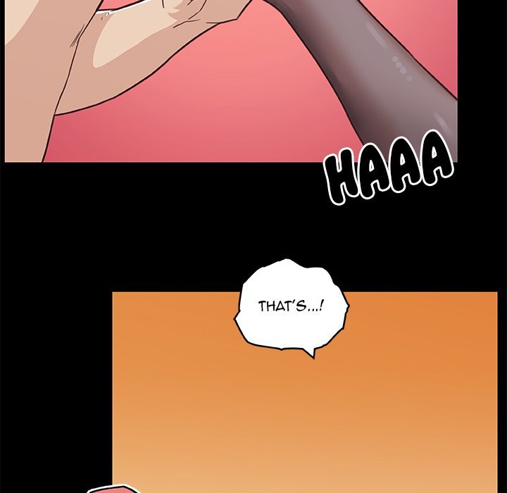 Family Adjustments Manhwa - Chapter 49 Page 85