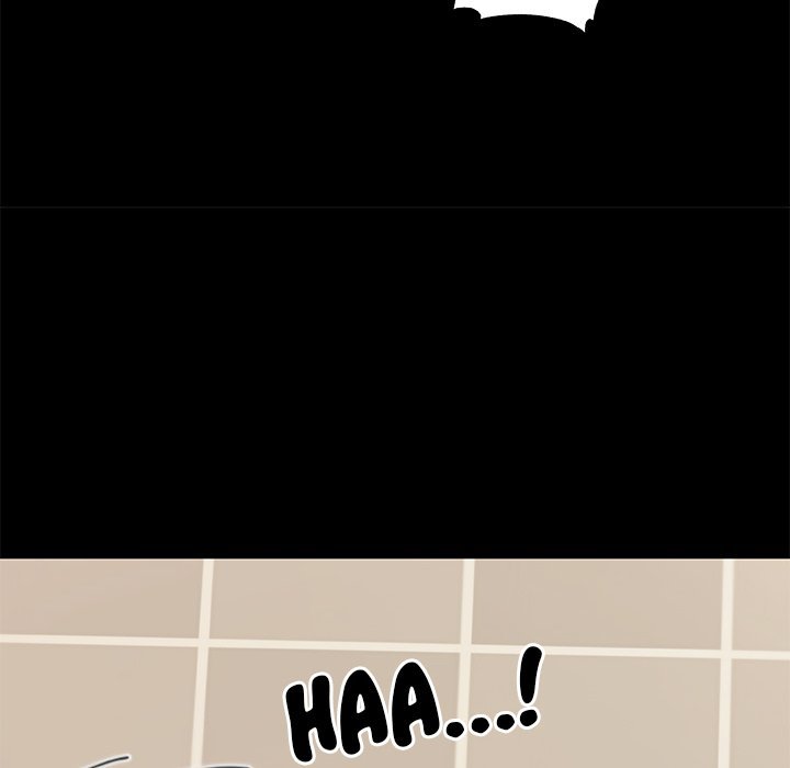 Family Adjustments Manhwa - Chapter 49 Page 87