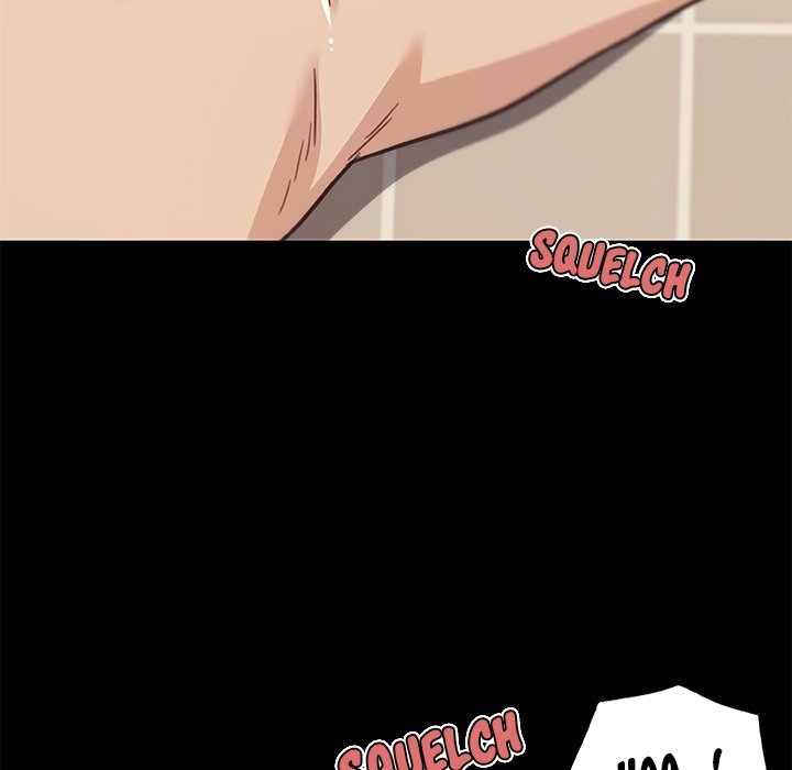 Family Adjustments Manhwa - Chapter 49 Page 90