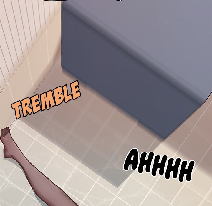 Family Adjustments Manhwa - Chapter 49 Page 99