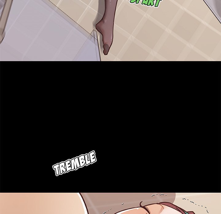 Family Adjustments Manhwa - Chapter 49 Page 101