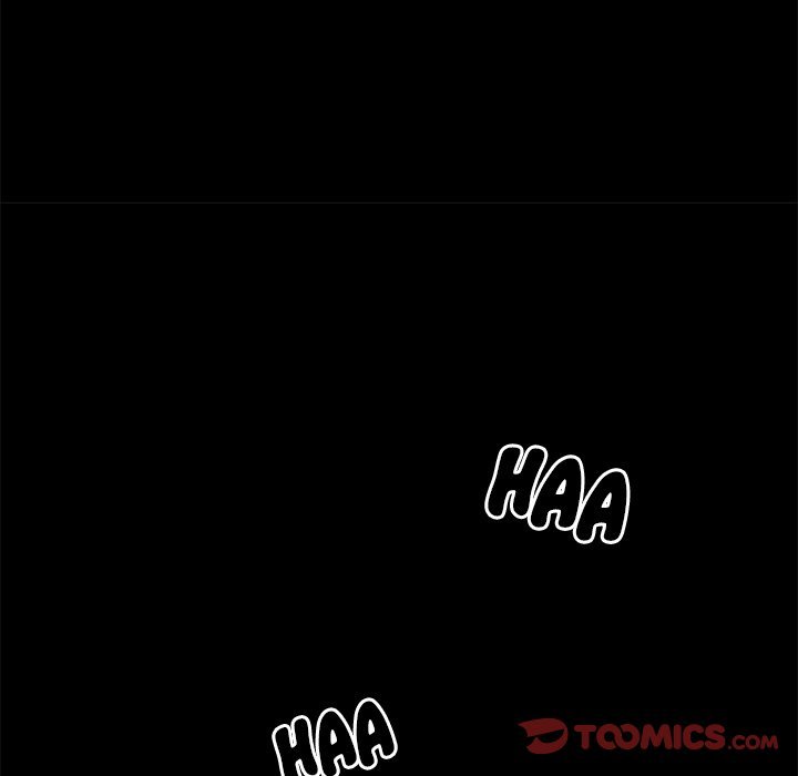 Family Adjustments Manhwa - Chapter 49 Page 104