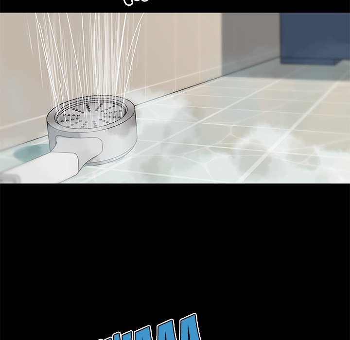 Family Adjustments Manhwa - Chapter 49 Page 105