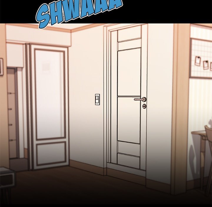 Family Adjustments Manhwa - Chapter 49 Page 106