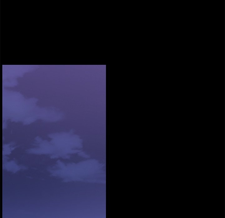 Family Adjustments Manhwa - Chapter 49 Page 108