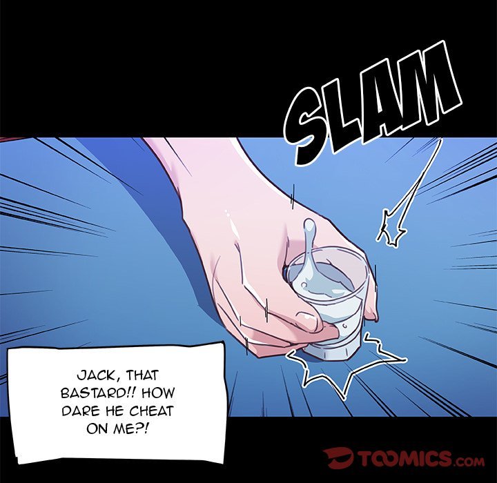 Family Adjustments Manhwa - Chapter 49 Page 110