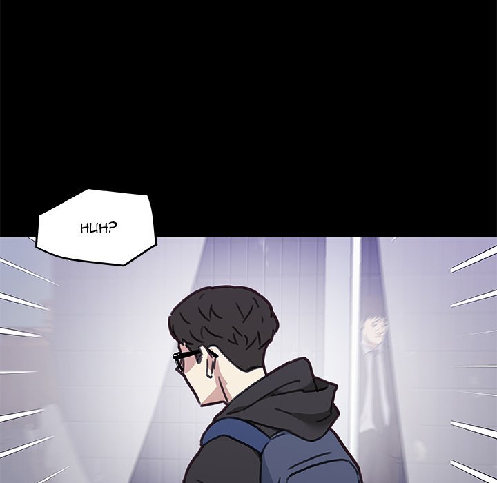 Family Adjustments Manhwa - Chapter 49 Page 120