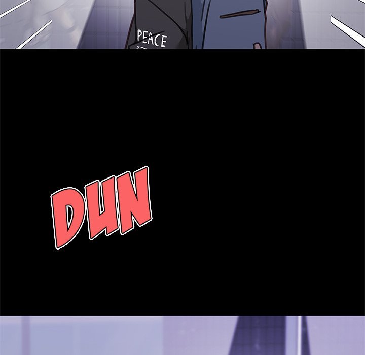 Family Adjustments Manhwa - Chapter 49 Page 121