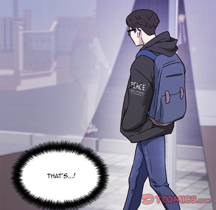 Family Adjustments Manhwa - Chapter 49 Page 122