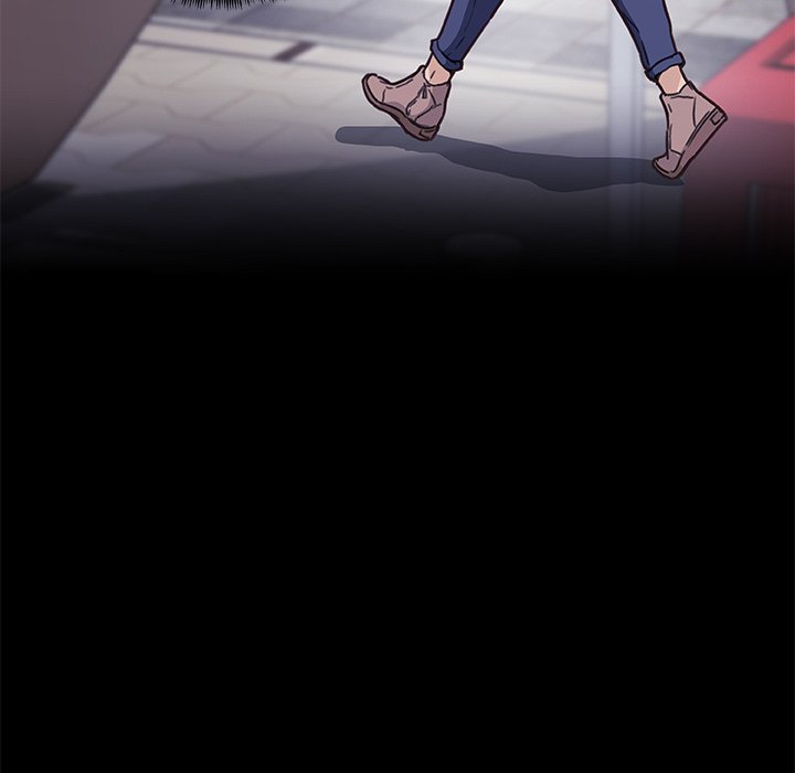 Family Adjustments Manhwa - Chapter 49 Page 123