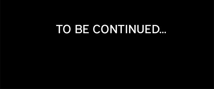 Family Adjustments Manhwa - Chapter 49 Page 124