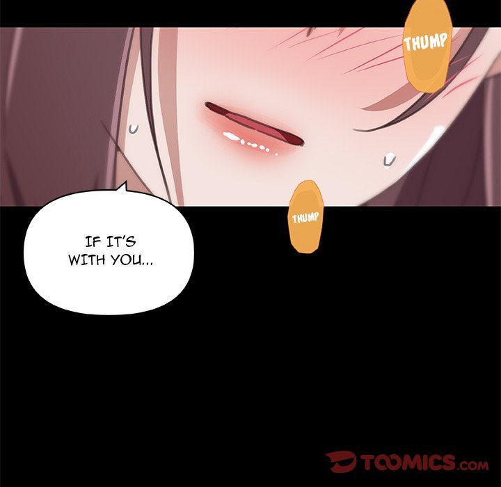 Family Adjustments Manhwa - Chapter 22 Page 5