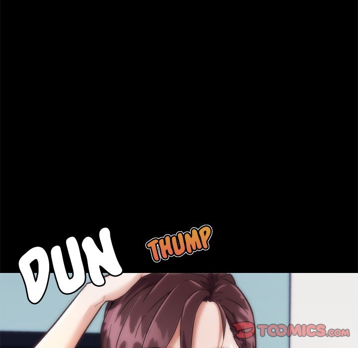 Family Adjustments Manhwa - Chapter 22 Page 8