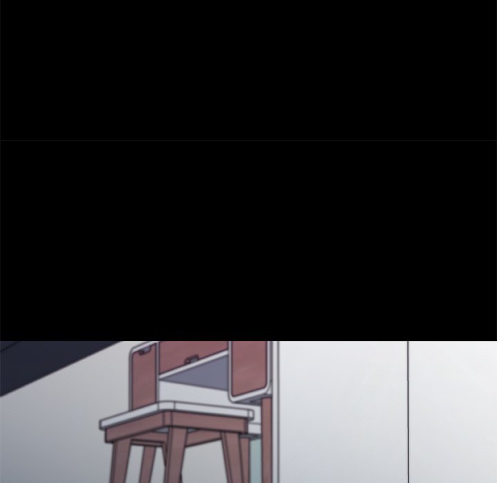 Family Adjustments Manhwa - Chapter 22 Page 12