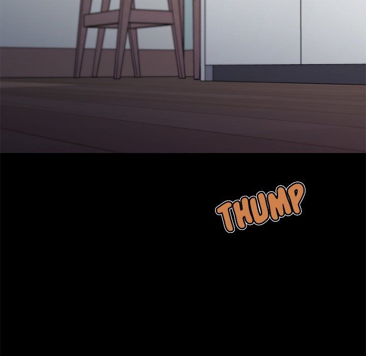 Family Adjustments Manhwa - Chapter 22 Page 13