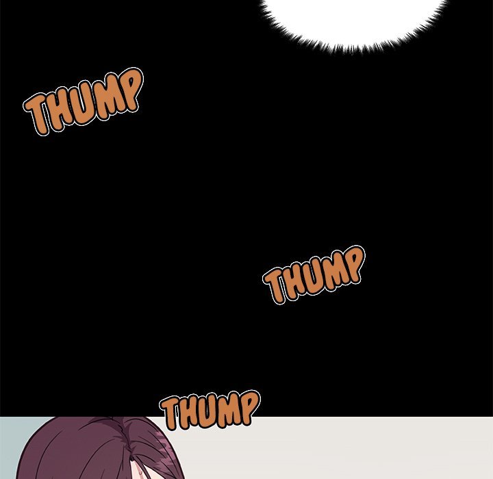 Family Adjustments Manhwa - Chapter 22 Page 19