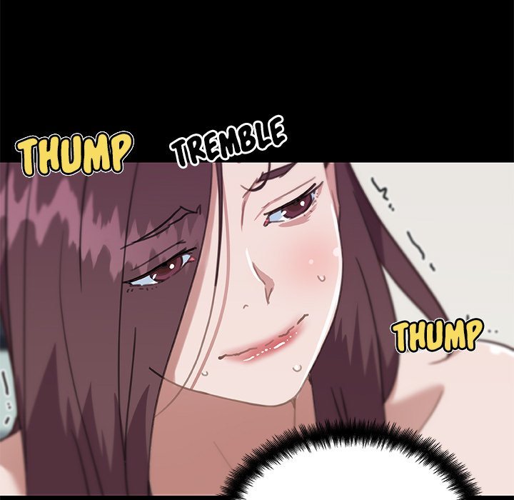 Family Adjustments Manhwa - Chapter 22 Page 22