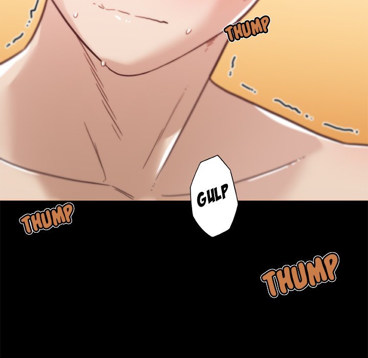 Family Adjustments Manhwa - Chapter 22 Page 24