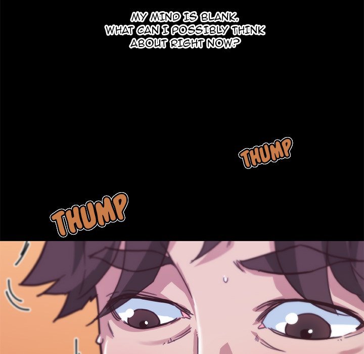 Family Adjustments Manhwa - Chapter 22 Page 25