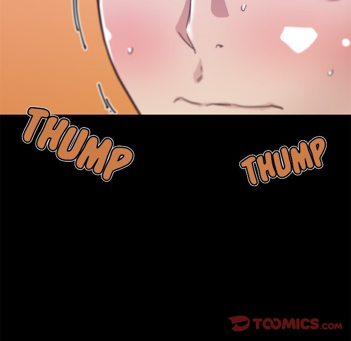 Family Adjustments Manhwa - Chapter 22 Page 26