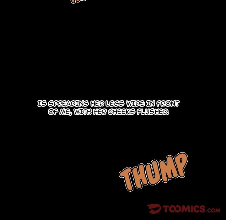 Family Adjustments Manhwa - Chapter 22 Page 29