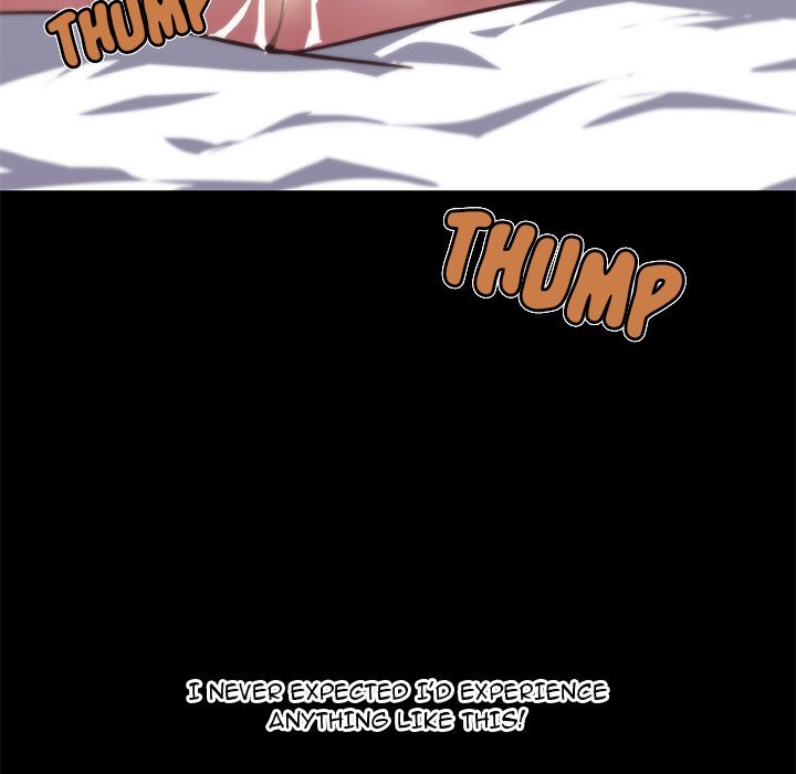 Family Adjustments Manhwa - Chapter 22 Page 31