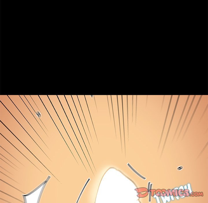 Family Adjustments Manhwa - Chapter 22 Page 32