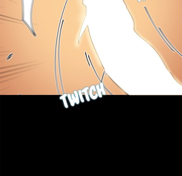 Family Adjustments Manhwa - Chapter 22 Page 33