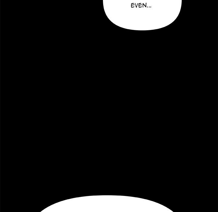 Family Adjustments Manhwa - Chapter 22 Page 36