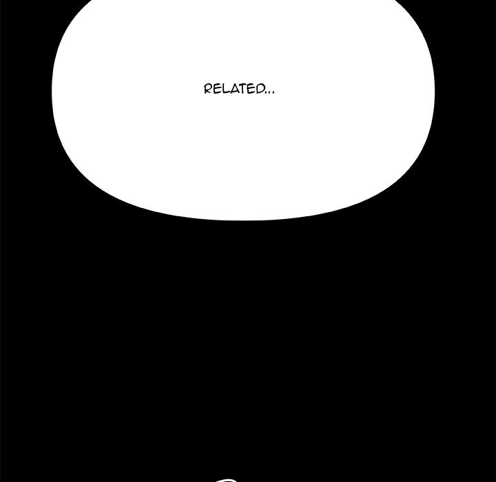 Family Adjustments Manhwa - Chapter 22 Page 37