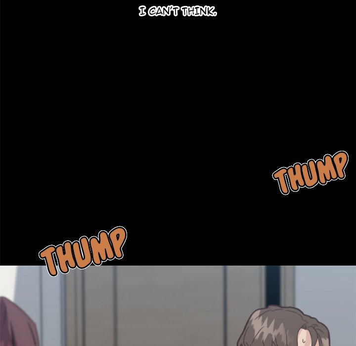 Family Adjustments Manhwa - Chapter 22 Page 40