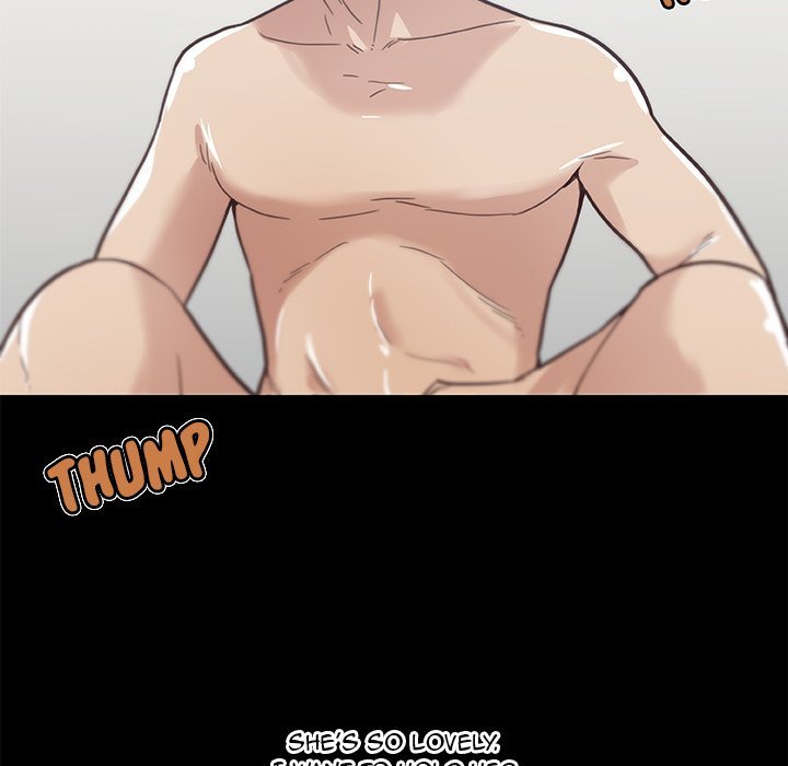 Family Adjustments Manhwa - Chapter 22 Page 43