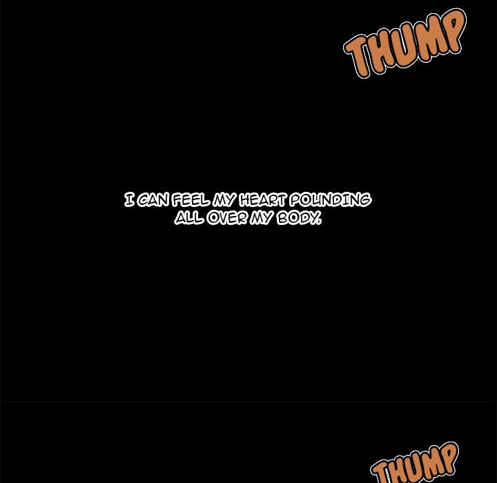 Family Adjustments Manhwa - Chapter 22 Page 46