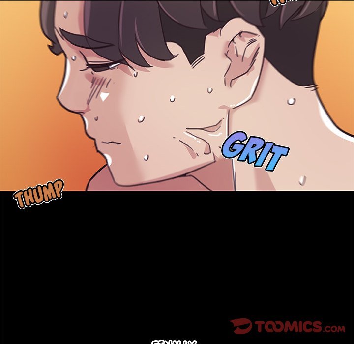 Family Adjustments Manhwa - Chapter 22 Page 47