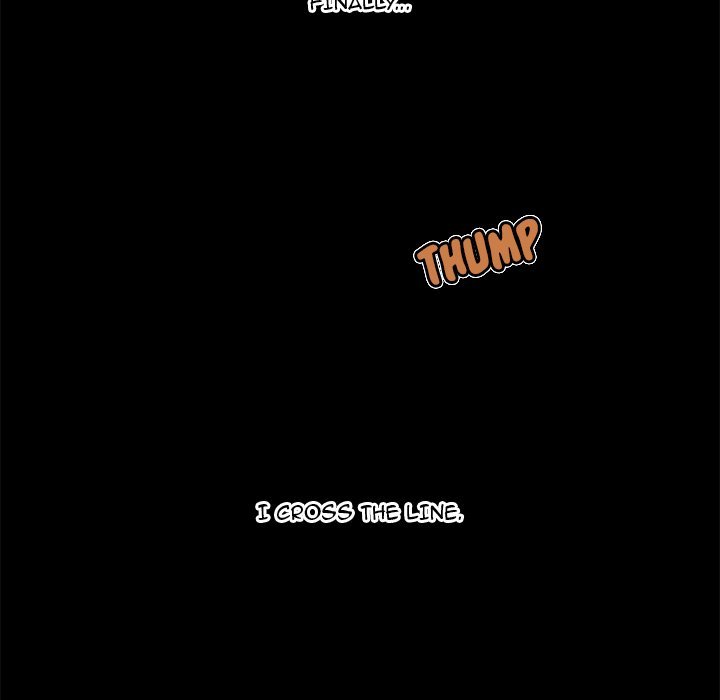 Family Adjustments Manhwa - Chapter 22 Page 48