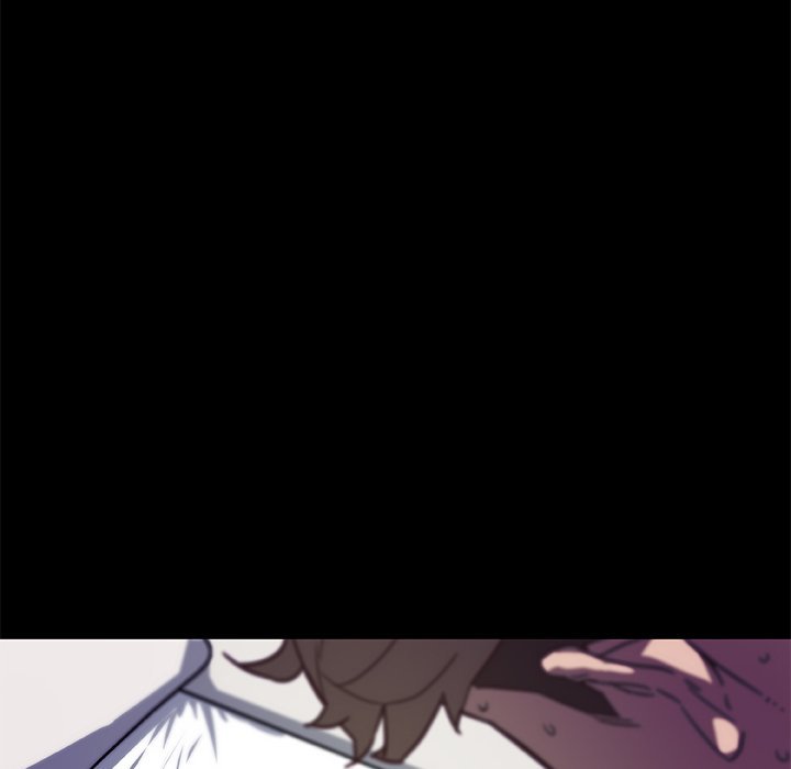 Family Adjustments Manhwa - Chapter 22 Page 51