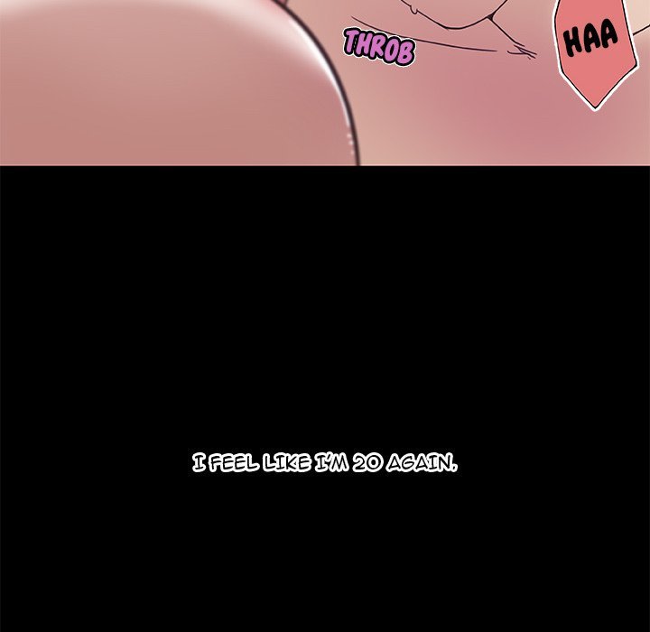 Family Adjustments Manhwa - Chapter 22 Page 54