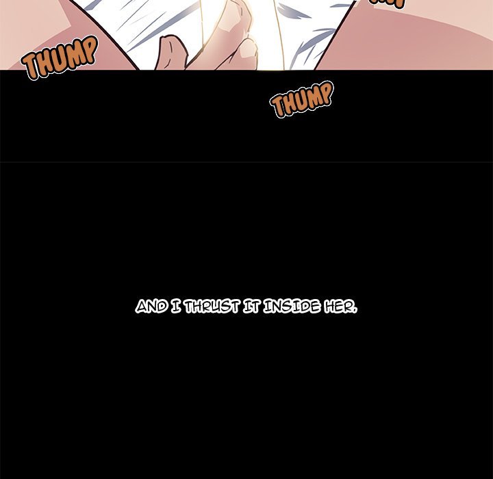 Family Adjustments Manhwa - Chapter 22 Page 58