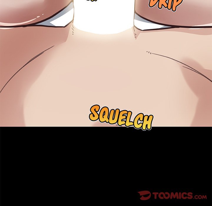 Family Adjustments Manhwa - Chapter 22 Page 62