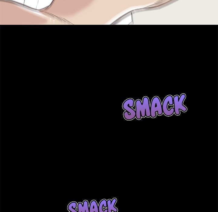 Family Adjustments Manhwa - Chapter 22 Page 66