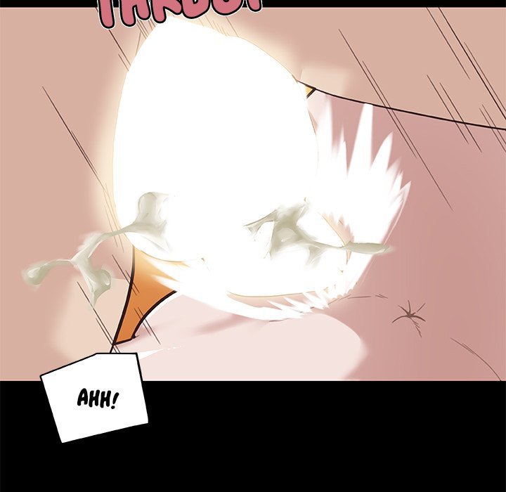 Family Adjustments Manhwa - Chapter 22 Page 70