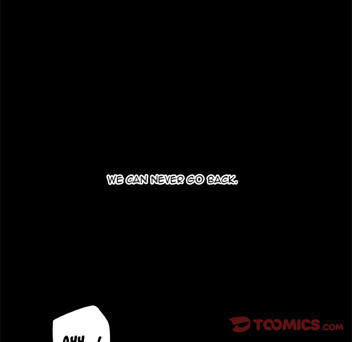 Family Adjustments Manhwa - Chapter 22 Page 71