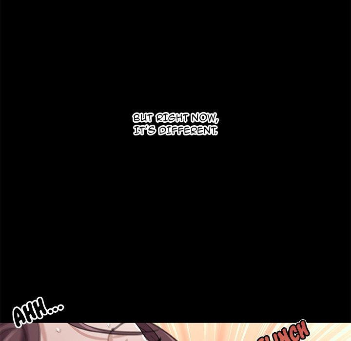 Family Adjustments Manhwa - Chapter 22 Page 76
