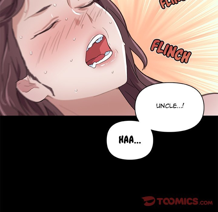 Family Adjustments Manhwa - Chapter 22 Page 77