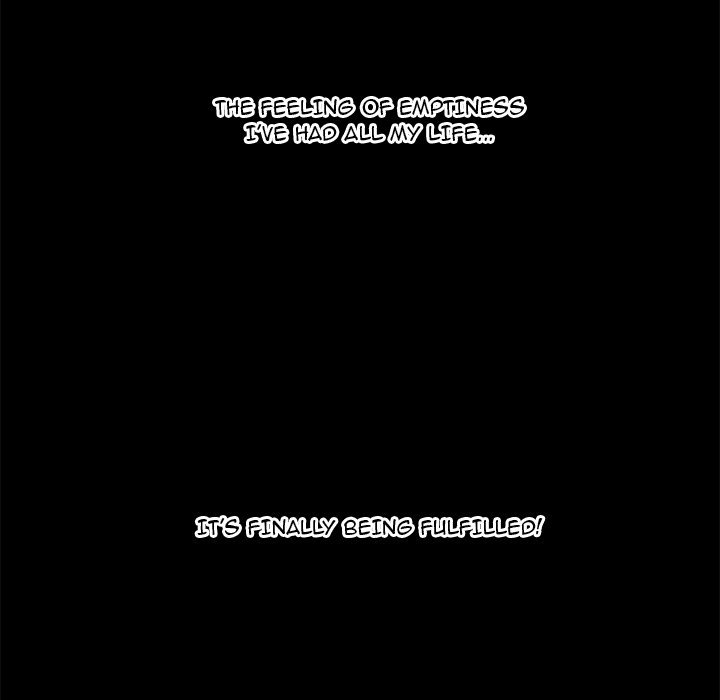 Family Adjustments Manhwa - Chapter 22 Page 81