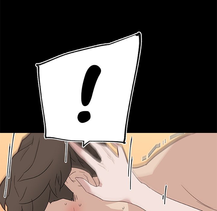 Family Adjustments Manhwa - Chapter 22 Page 85