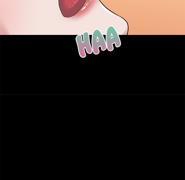 Family Adjustments Manhwa - Chapter 22 Page 90