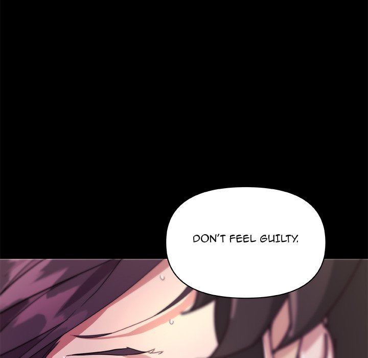 Family Adjustments Manhwa - Chapter 22 Page 91