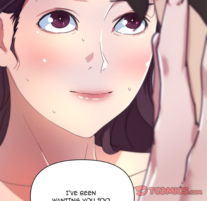 Family Adjustments Manhwa - Chapter 22 Page 92