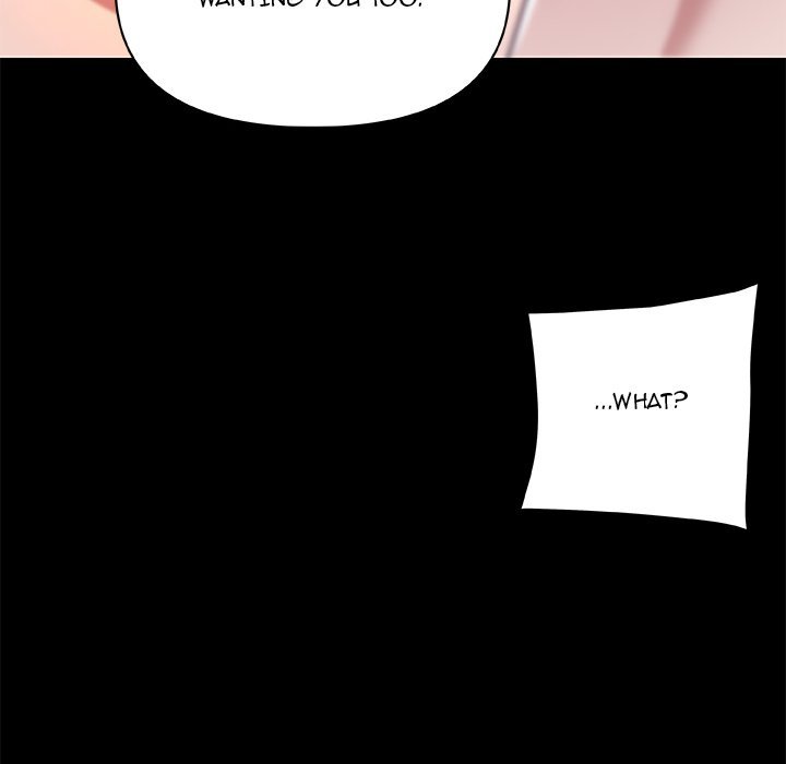 Family Adjustments Manhwa - Chapter 22 Page 93